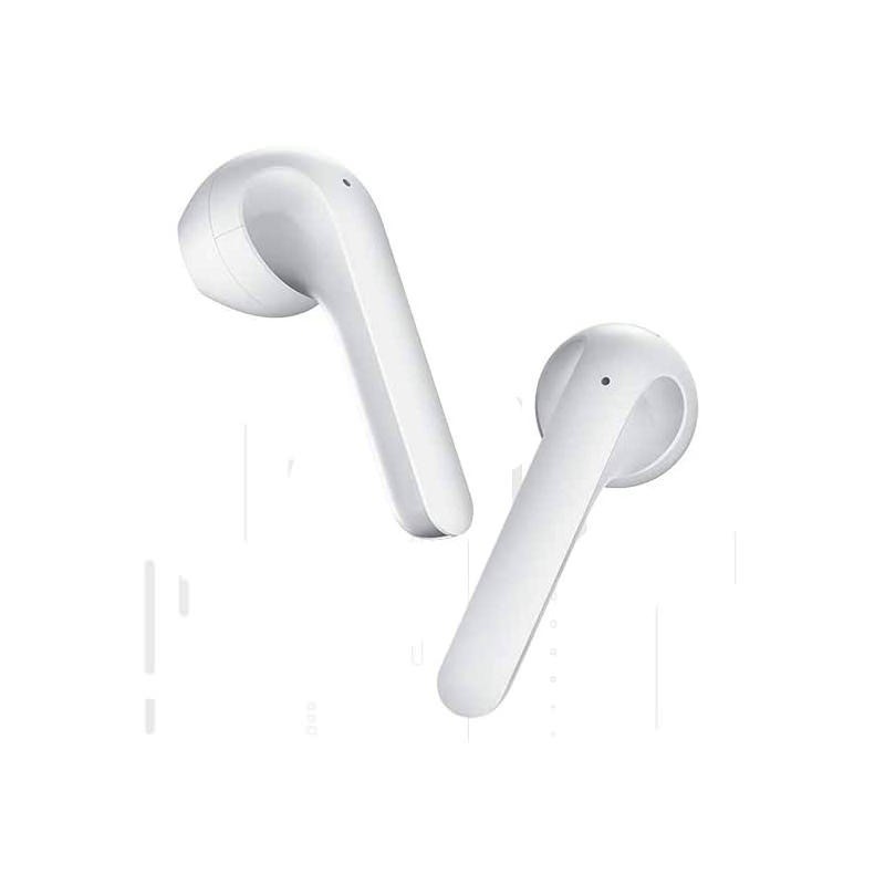 Google slušalice Mobvoi TicPods 2 Pro Ice