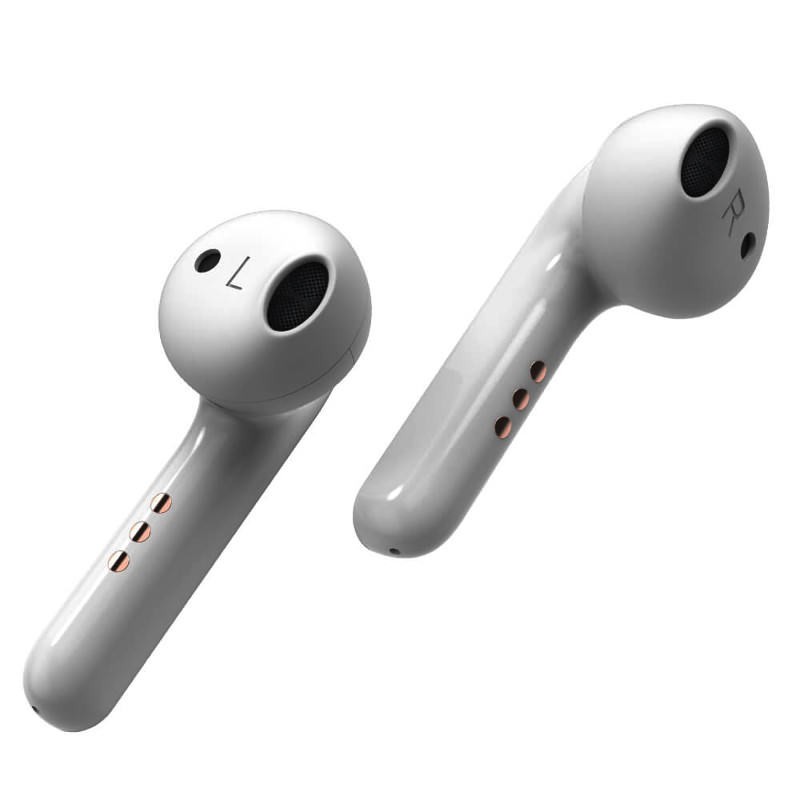 Google slušalice Mobvoi TicPods 2 Pro Ice
