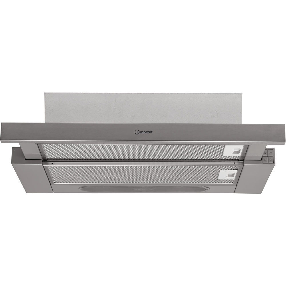 Indesit napa H 461 IX.1/1