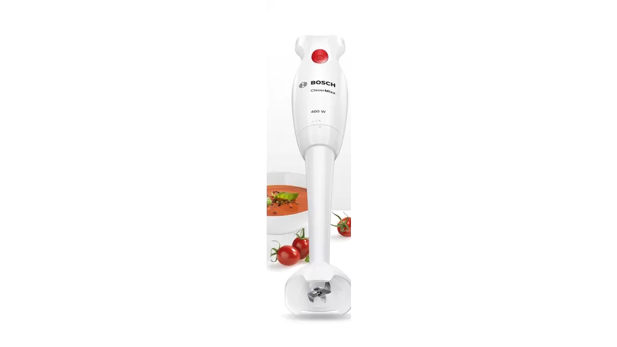 Bosch štapni mikser MSM14000