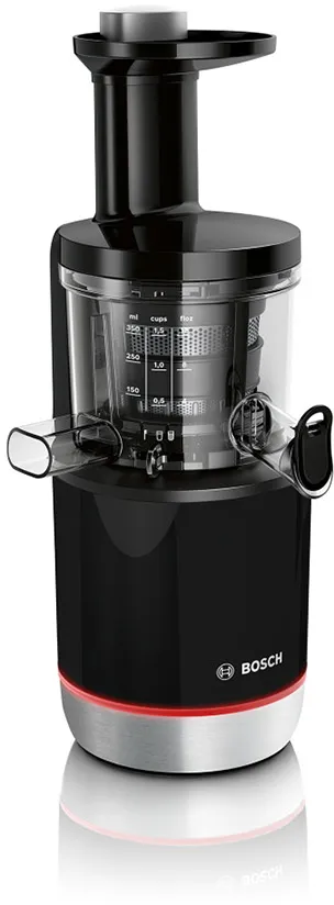 Bosch sokovnik MESM731M