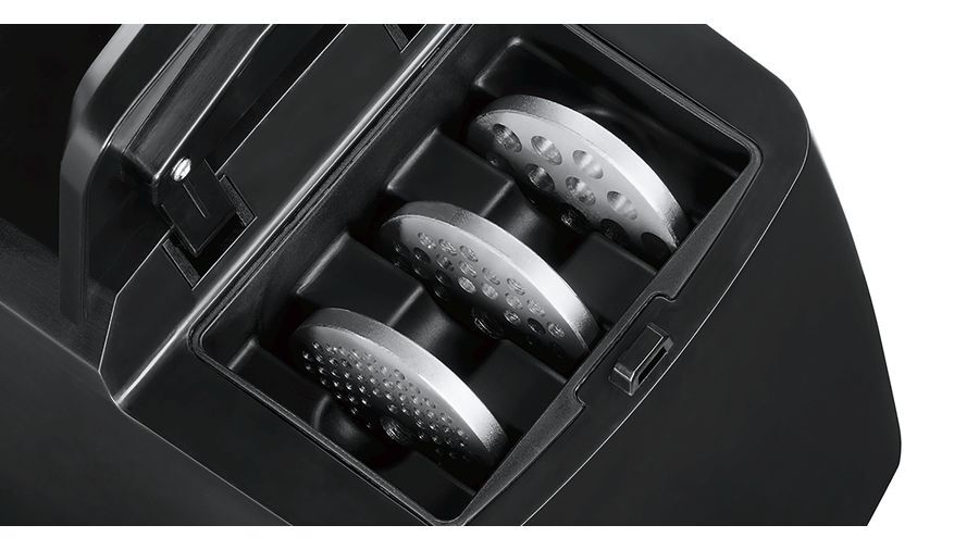 Bosch aparat za mljevenje mesa MFW68660