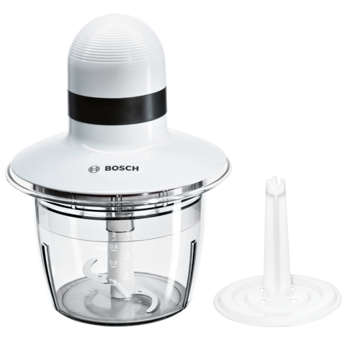 Bosch sjeckalica MMR08A1