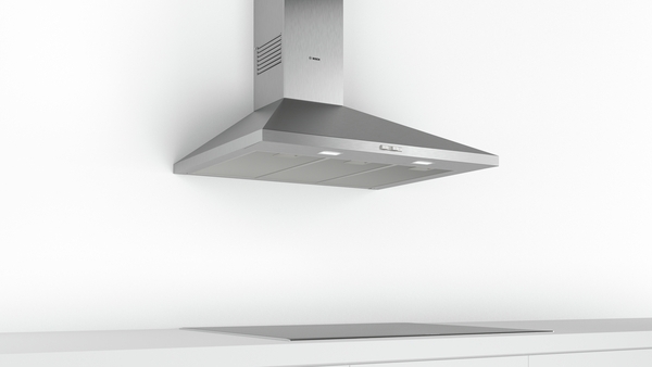 Bosch napa DWP96BC50