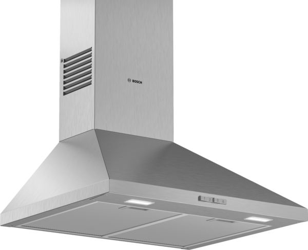 Bosch napa DWP66BC50