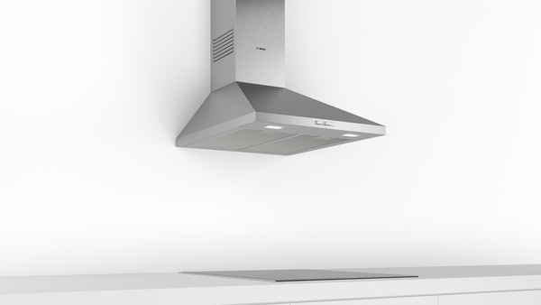 Bosch napa DWP66BC50