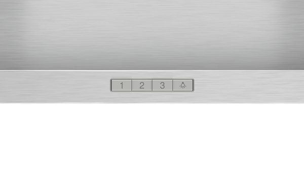 Bosch napa DWP66BC50