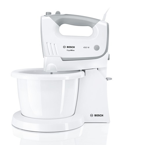 Bosch mikser MFQ36460S
