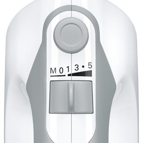 Bosch mikser MFQ36460S