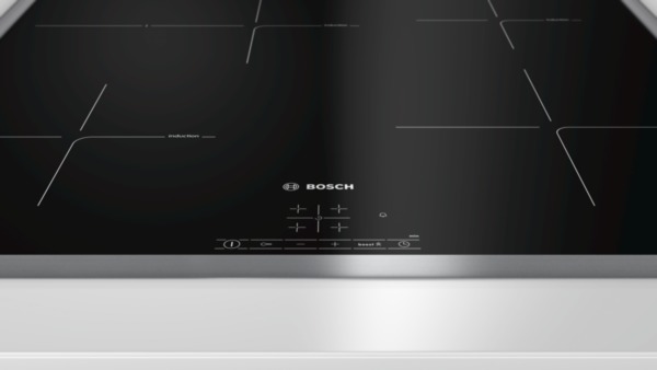 Bosch ploča PIB375FB1E