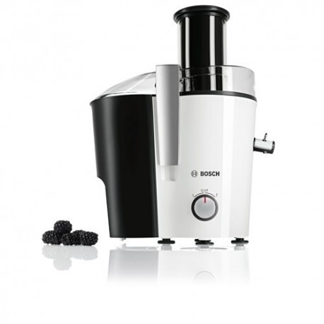 Bosch sokovnik MES25A0