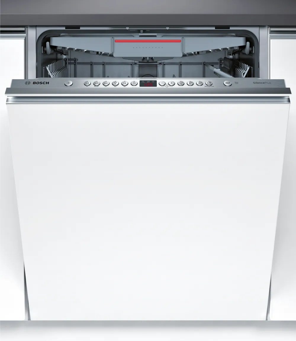 Bosch perilica posuđa SMV46KX04E