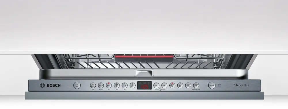 Bosch perilica posuđa SMV46KX04E