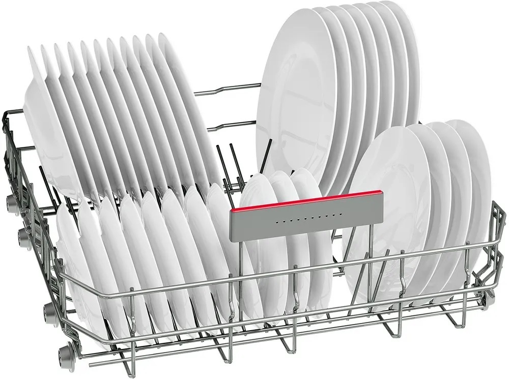Bosch perilica posuđa SMV46KX04E