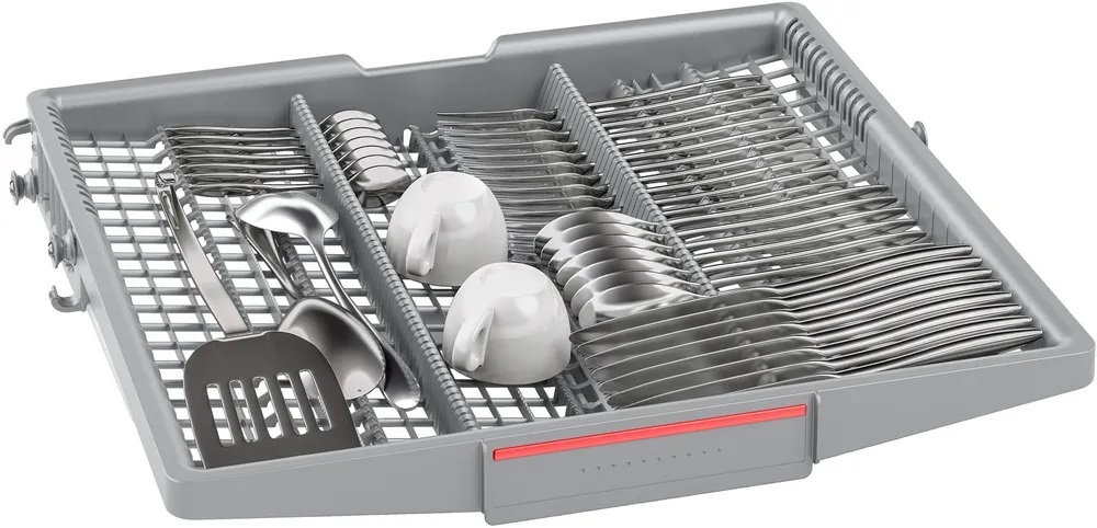 Bosch perilica posuđa SMV46KX04E