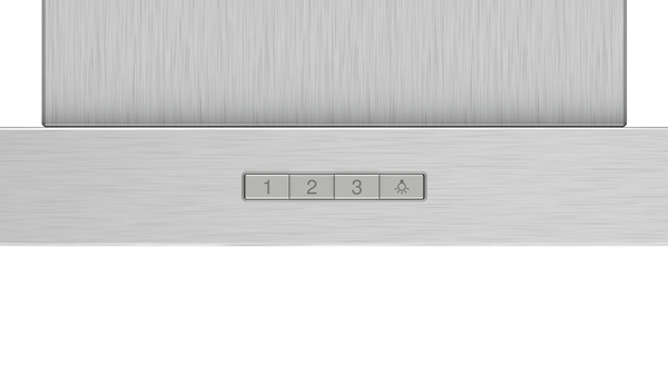 Bosch napa DWB96BC50