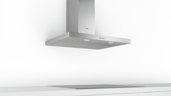Bosch napa DWB96BC50