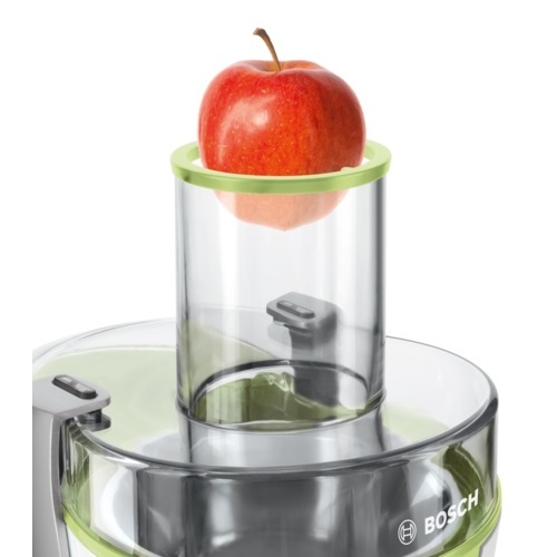 Bosch sokovnik MES25G0