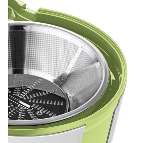 Bosch sokovnik MES25G0