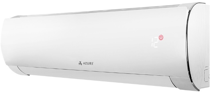 AZURI klima uređaj AZI-WO50VG SUPRA
