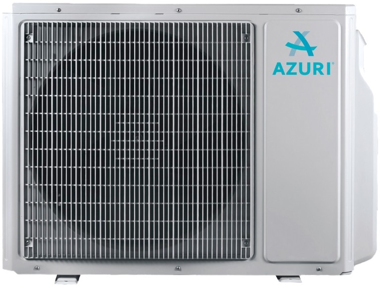 AZURI klima uređaj AZI-WO50VG SUPRA