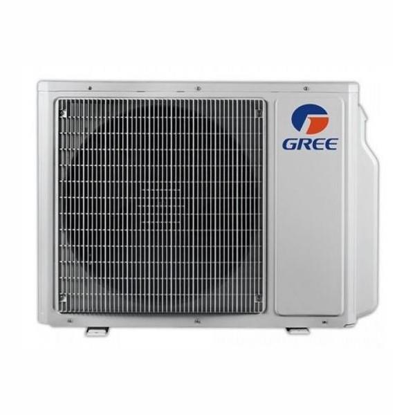 GREE klima uređaj GEH09AA CONSOLE
