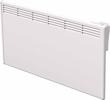 BEHA norveški radijator - konvektor P10/1000W