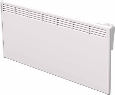 BEHA norveški radijator - konvektor P12/1250W