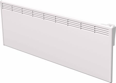 BEHA norveški radijator - konvektor P15/1500W