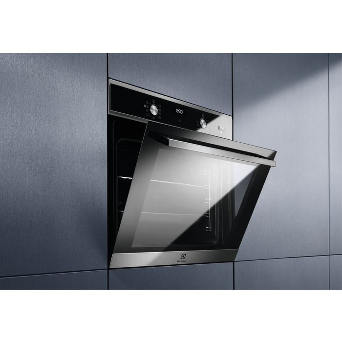 Electrolux pećnica EOD5C70X