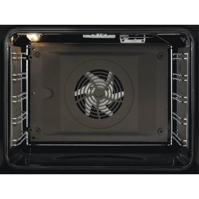 Electrolux pećnica EOD5C50Z