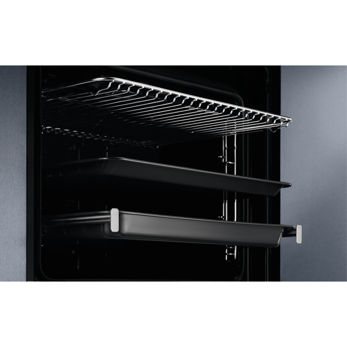 Electrolux pećnica EOD5C50Z