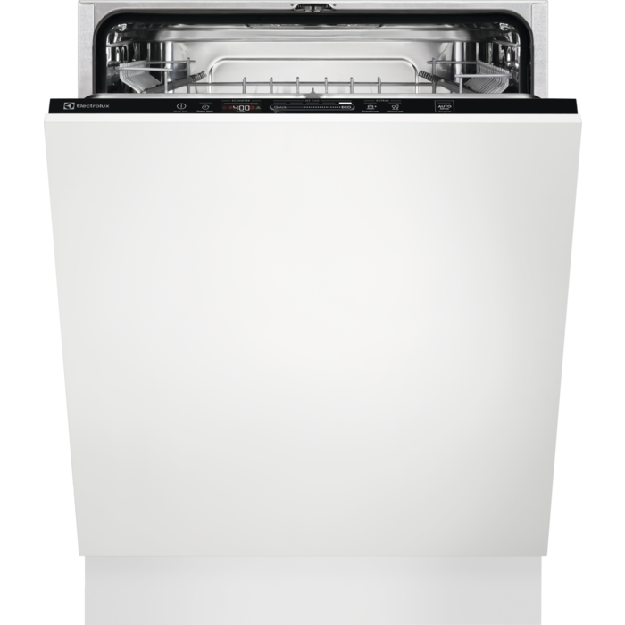 Ees47320l