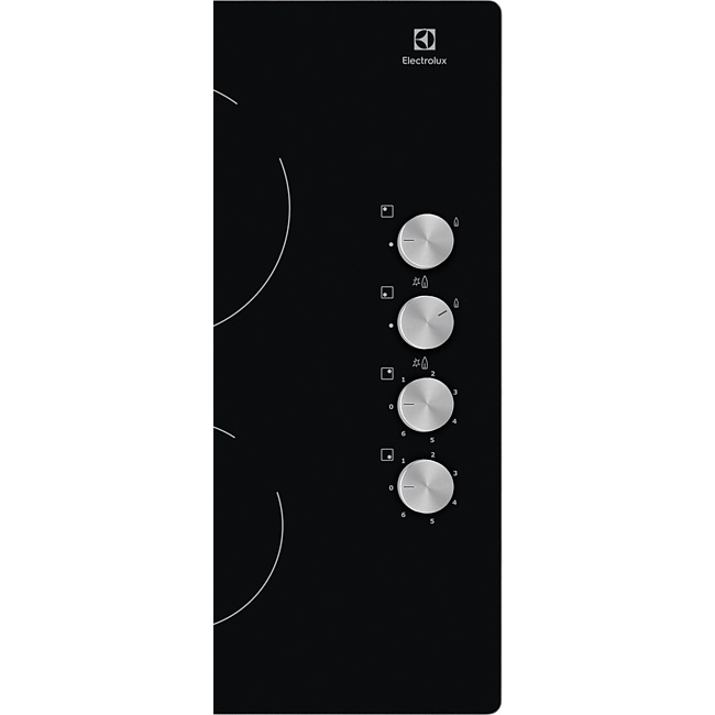 Electrolux ploča EGE6172NOK