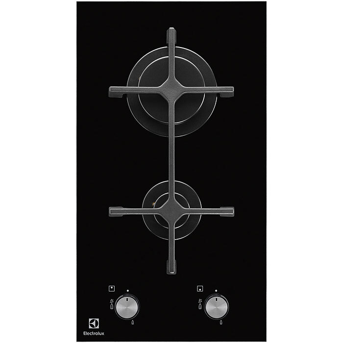 Electrolux ploča EGC3322NVK