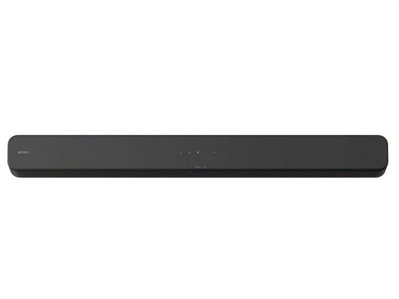 Sony soundbar HTSF150.CEL