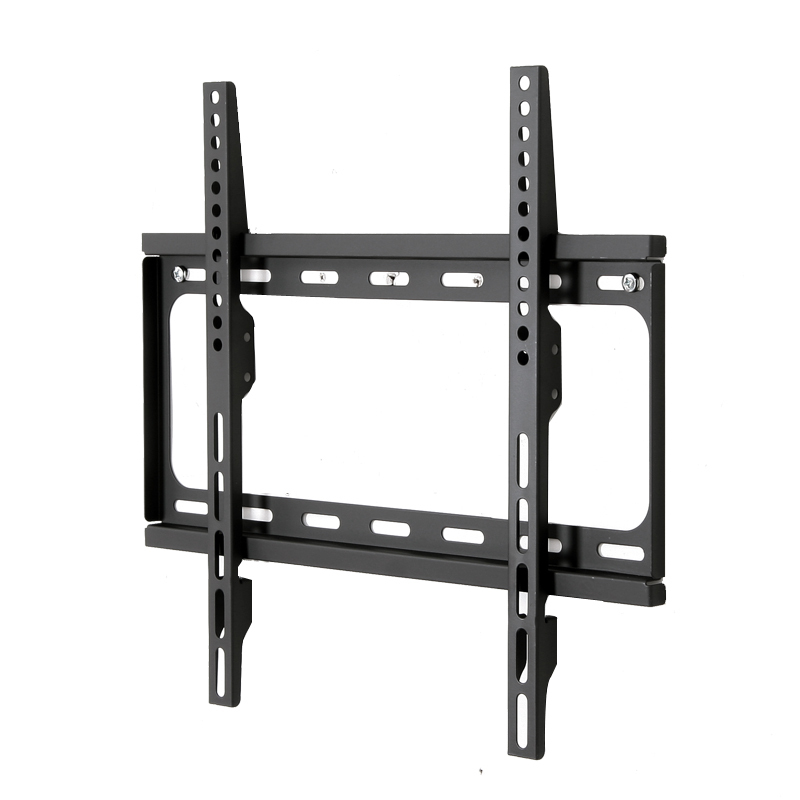 TV Nosac GNCPSW698SF 26-55''