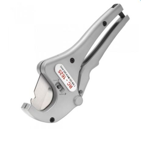 Ridgid rezač sa sistemom račne RC-1625
