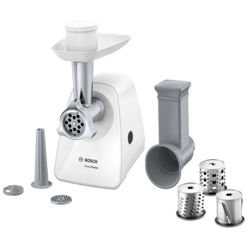 Bosch mašina za mljevenje mesa MFW2514W