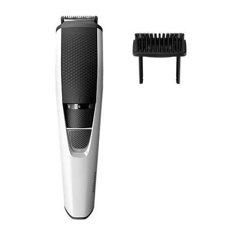 PHILIPS aparat za šišanje BT3206/14