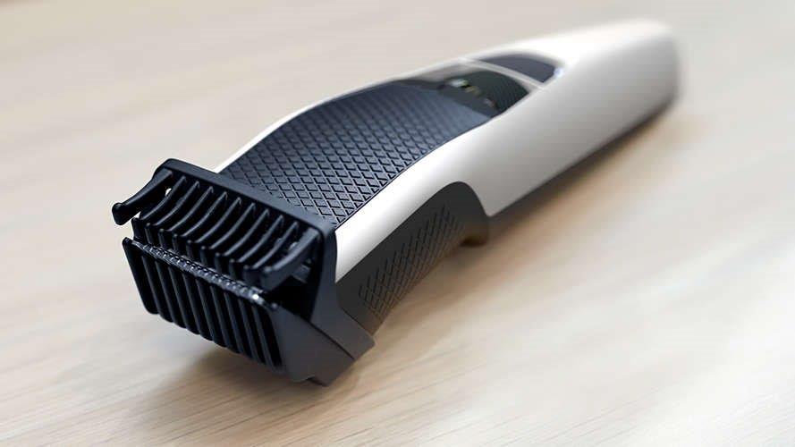 PHILIPS aparat za šišanje BT3206/14