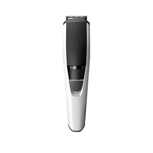 PHILIPS aparat za šišanje BT3206/14