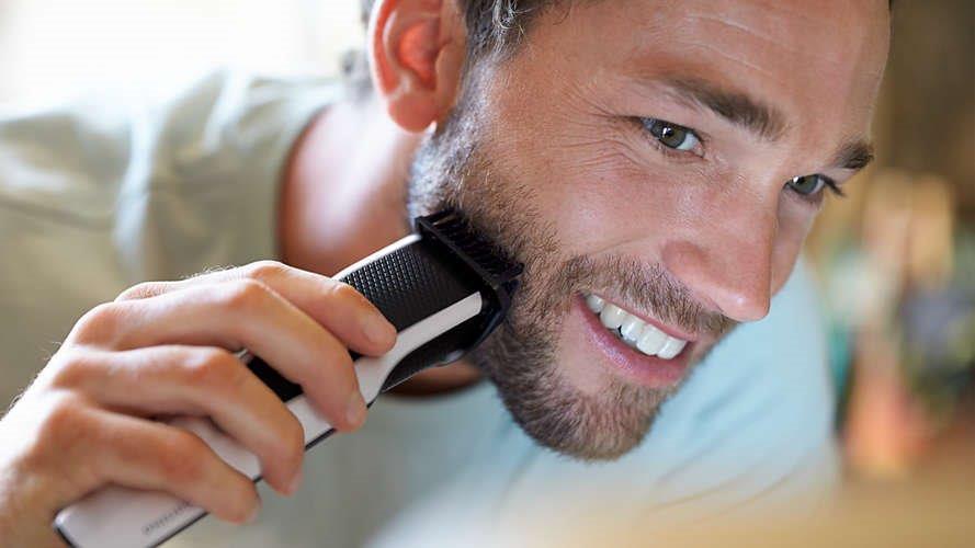 PHILIPS aparat za šišanje BT3206/14