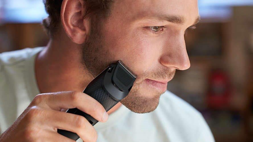 PHILIPS aparat za šišanje BT3206/14