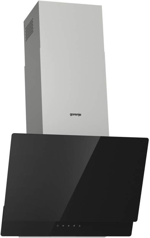 Gorenje napa WHI649EXBG