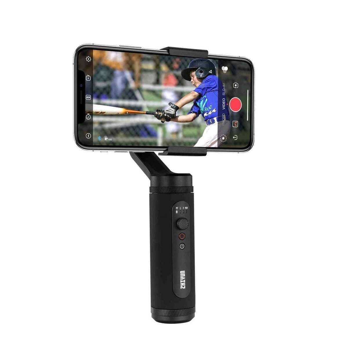 ZHIYUN Smooth-Q2