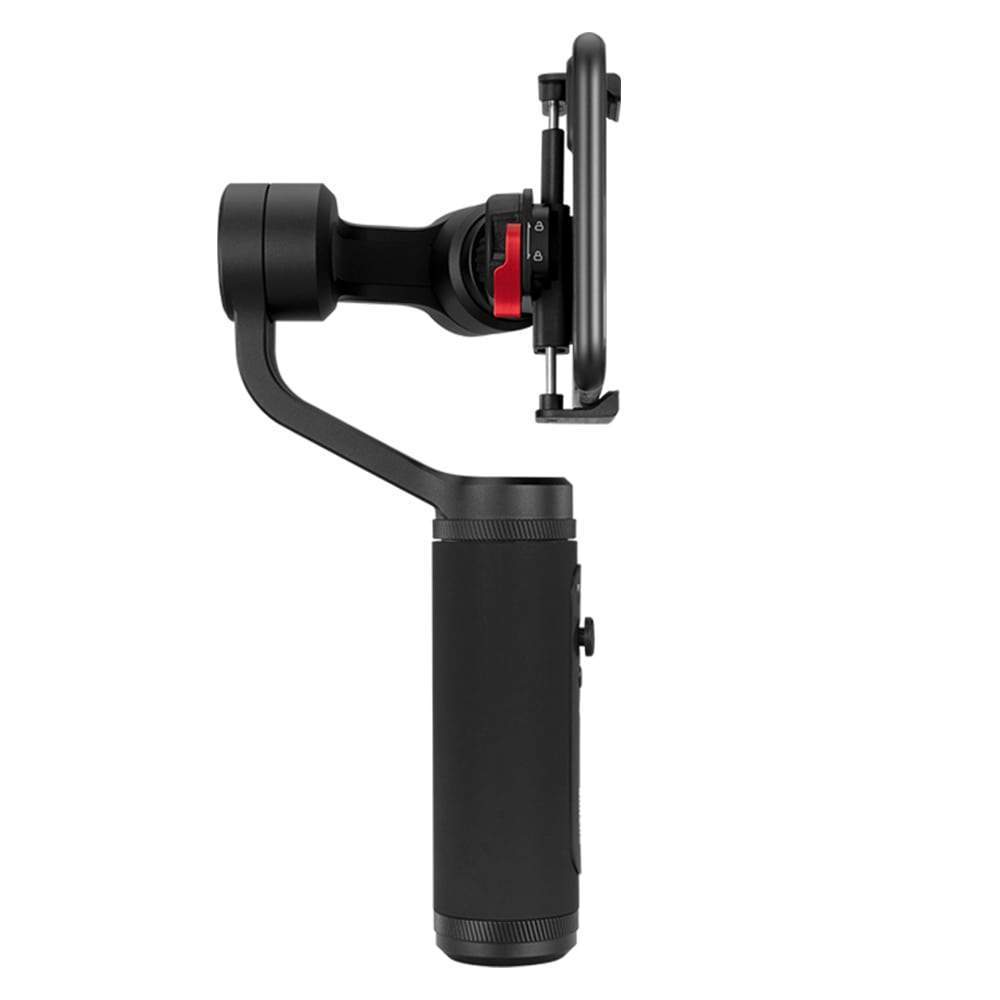 ZHIYUN Smooth-Q2