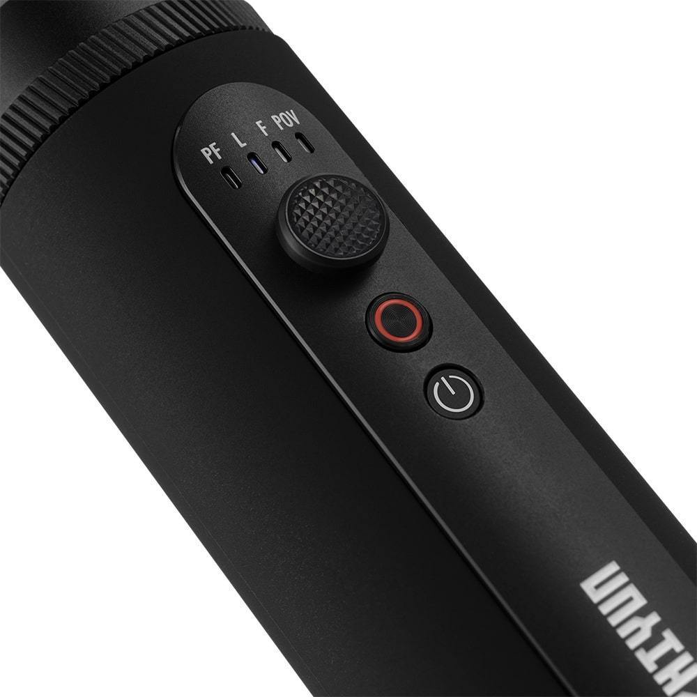 ZHIYUN Smooth-Q2