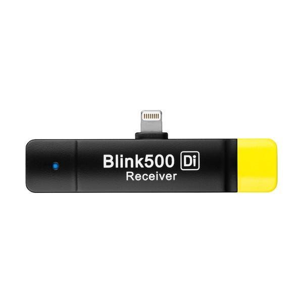 SARAMONIC Blink 500 B3 mikrofon