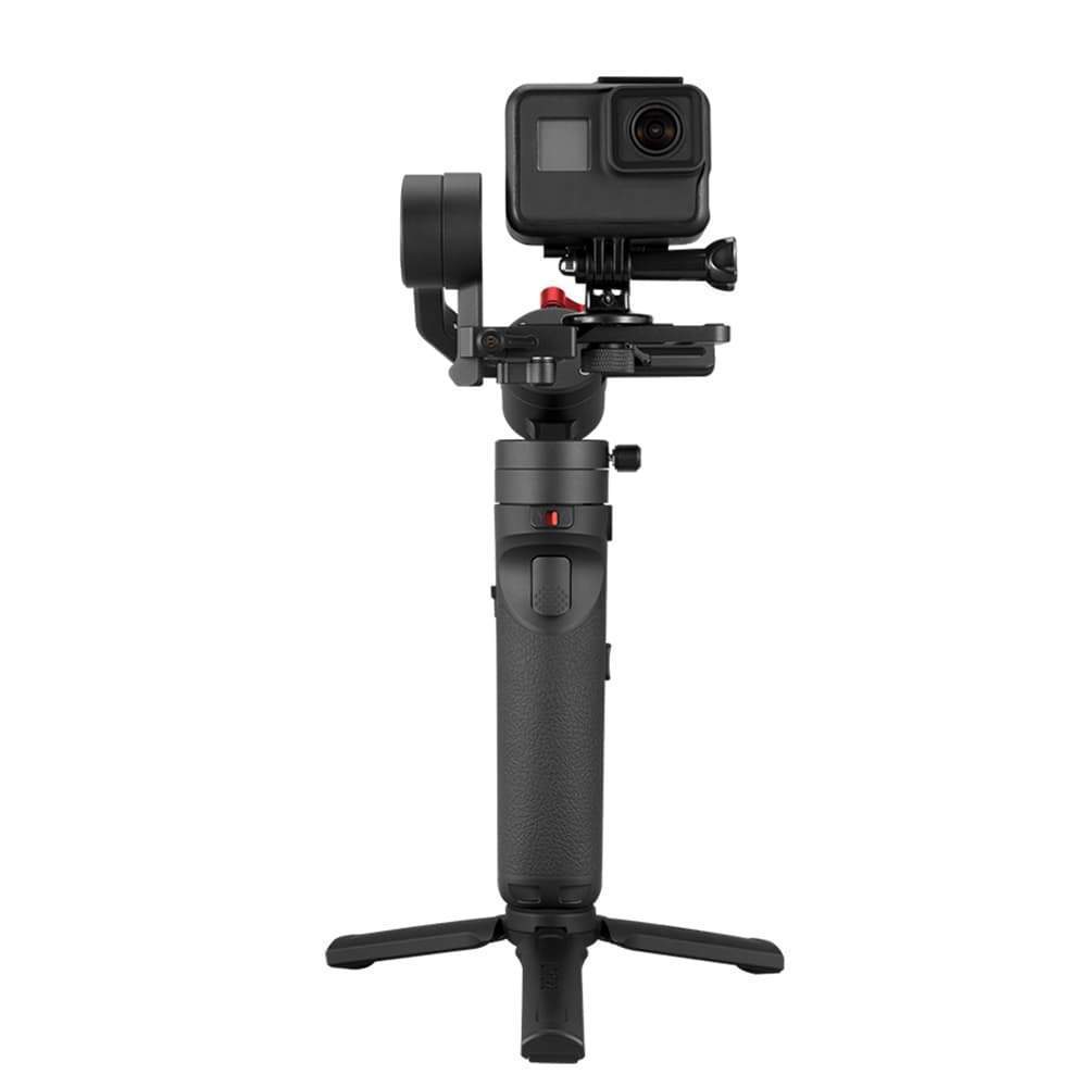 ZHIYUN Stabilizator Crane M2
